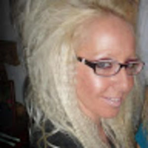 Meet your Posher, Gina